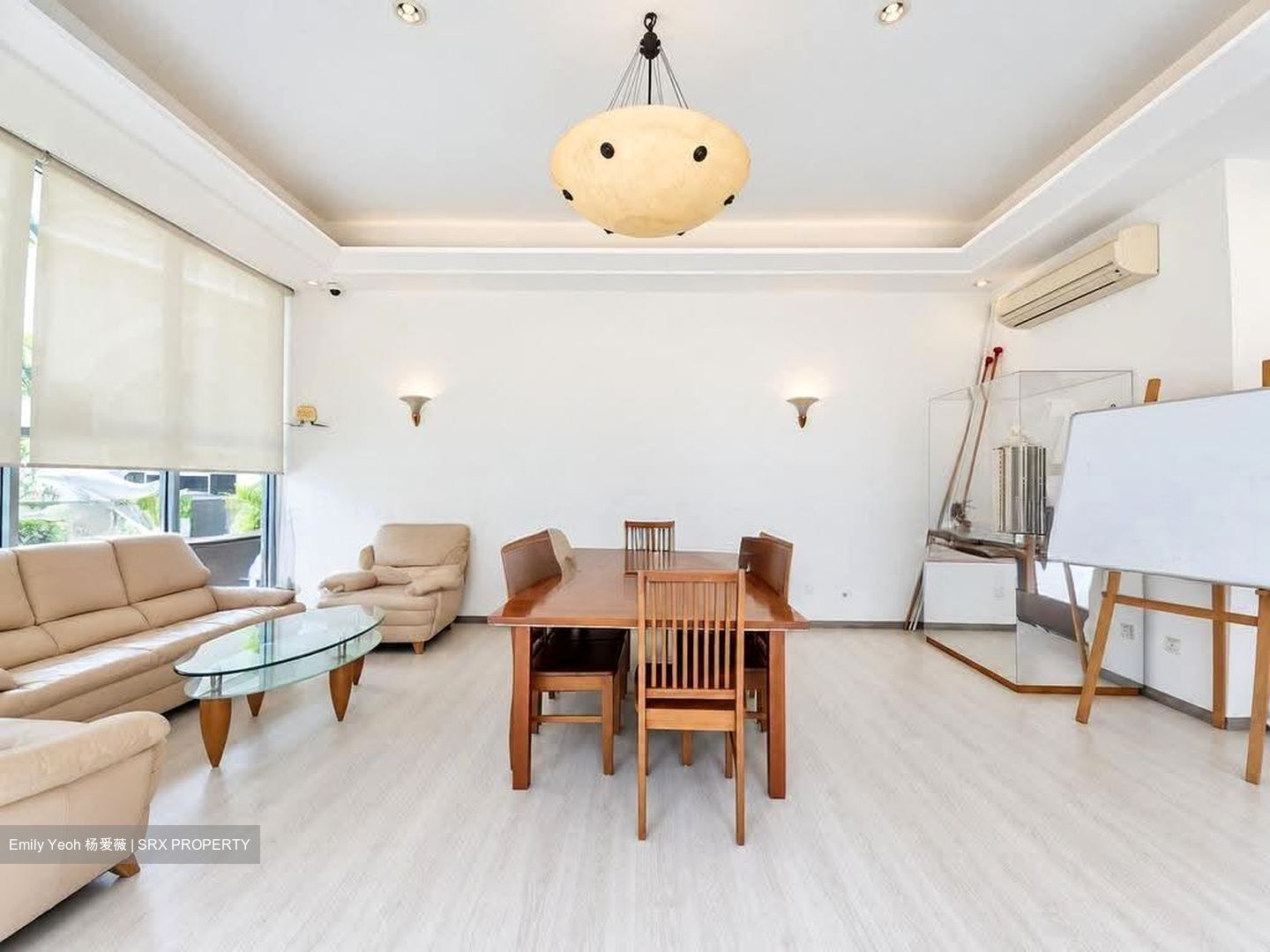 Gloucester Mansions (D11), Apartment #633436531